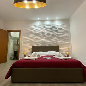 Gasthof Seacily House, Mazara del Vallo