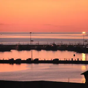 Bed & Breakfast Sant'agostino &, Mazara del Vallo